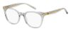 Picture of Tommy Hilfiger Eyeglasses TH 2160