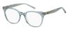 Picture of Tommy Hilfiger Eyeglasses TH 2160