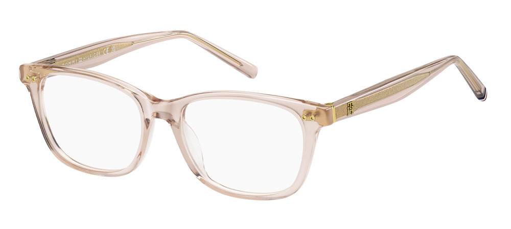 Picture of Tommy Hilfiger Eyeglasses TH 2162