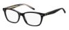 Picture of Tommy Hilfiger Eyeglasses TH 2162