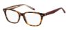 Picture of Tommy Hilfiger Eyeglasses TH 2162