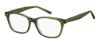 Picture of Tommy Hilfiger Eyeglasses TH 2162