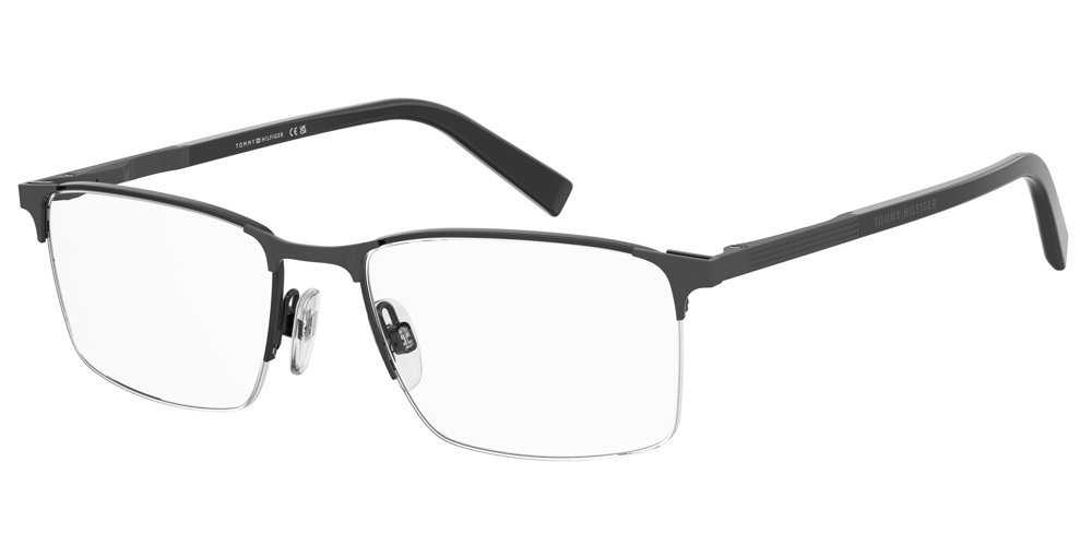 Picture of Tommy Hilfiger Eyeglasses TH 2169