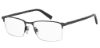 Picture of Tommy Hilfiger Eyeglasses TH 2169
