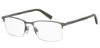 Picture of Tommy Hilfiger Eyeglasses TH 2169