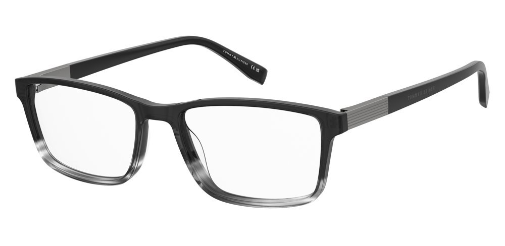 Picture of Tommy Hilfiger Eyeglasses TH 2170
