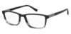 Picture of Tommy Hilfiger Eyeglasses TH 2170