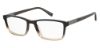 Picture of Tommy Hilfiger Eyeglasses TH 2170