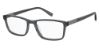 Picture of Tommy Hilfiger Eyeglasses TH 2170