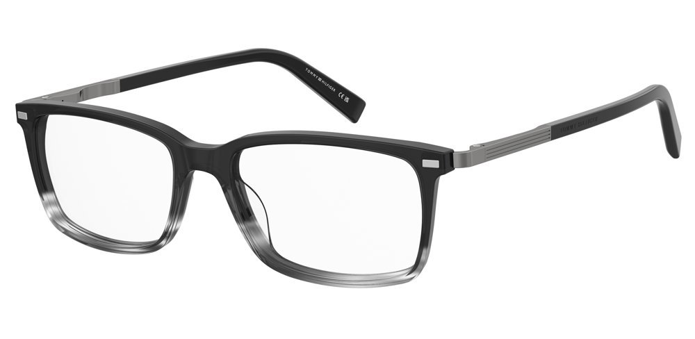 Picture of Tommy Hilfiger Eyeglasses TH 2171