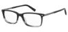 Picture of Tommy Hilfiger Eyeglasses TH 2171