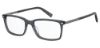 Picture of Tommy Hilfiger Eyeglasses TH 2171