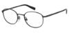Picture of Tommy Hilfiger Eyeglasses TH 2172