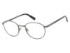 Picture of Tommy Hilfiger Eyeglasses TH 2172