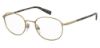 Picture of Tommy Hilfiger Eyeglasses TH 2172