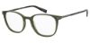 Picture of Tommy Hilfiger Eyeglasses TH 2173
