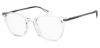 Picture of Tommy Hilfiger Eyeglasses TH 2173