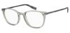 Picture of Tommy Hilfiger Eyeglasses TH 2173