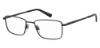Picture of Tommy Hilfiger Eyeglasses TH 2174