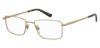 Picture of Tommy Hilfiger Eyeglasses TH 2174