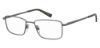 Picture of Tommy Hilfiger Eyeglasses TH 2174
