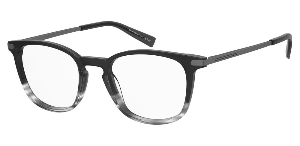 Picture of Tommy Hilfiger Eyeglasses TH 2175