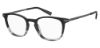 Picture of Tommy Hilfiger Eyeglasses TH 2175