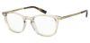 Picture of Tommy Hilfiger Eyeglasses TH 2175