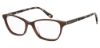 Picture of Tommy Hilfiger Eyeglasses TH 2176