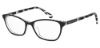 Picture of Tommy Hilfiger Eyeglasses TH 2176