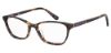 Picture of Tommy Hilfiger Eyeglasses TH 2176