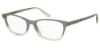Picture of Tommy Hilfiger Eyeglasses TH 2177