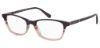 Picture of Tommy Hilfiger Eyeglasses TH 2177