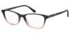 Picture of Tommy Hilfiger Eyeglasses TH 2177