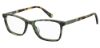 Picture of Tommy Hilfiger Eyeglasses TH 2178