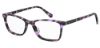 Picture of Tommy Hilfiger Eyeglasses TH 2178