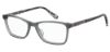 Picture of Tommy Hilfiger Eyeglasses TH 2178