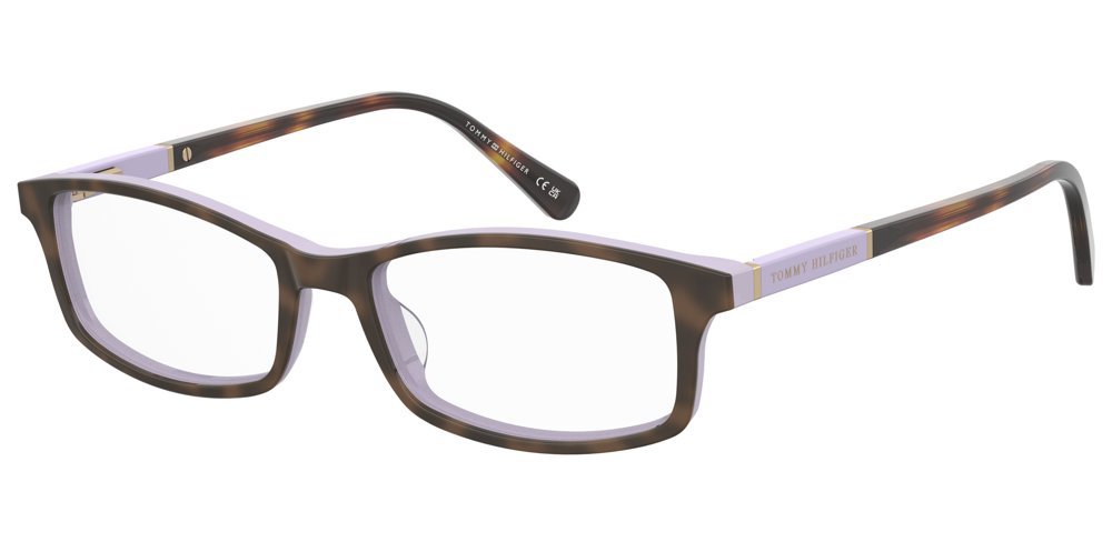 Picture of Tommy Hilfiger Eyeglasses TH 2179