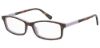 Picture of Tommy Hilfiger Eyeglasses TH 2179