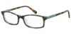 Picture of Tommy Hilfiger Eyeglasses TH 2179