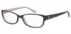 Picture of Tommy Hilfiger Eyeglasses TH 2180