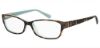 Picture of Tommy Hilfiger Eyeglasses TH 2180