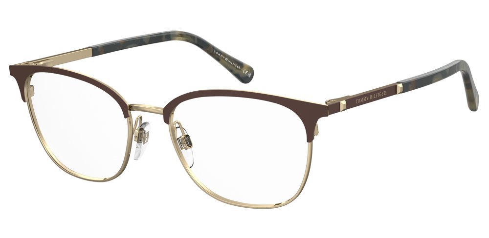 Picture of Tommy Hilfiger Eyeglasses TH 2181