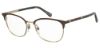 Picture of Tommy Hilfiger Eyeglasses TH 2181