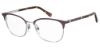 Picture of Tommy Hilfiger Eyeglasses TH 2181