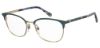 Picture of Tommy Hilfiger Eyeglasses TH 2181