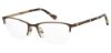 Picture of Tommy Hilfiger Eyeglasses TH 2182