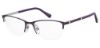 Picture of Tommy Hilfiger Eyeglasses TH 2182