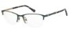 Picture of Tommy Hilfiger Eyeglasses TH 2182