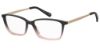 Picture of Tommy Hilfiger Eyeglasses TH 2183